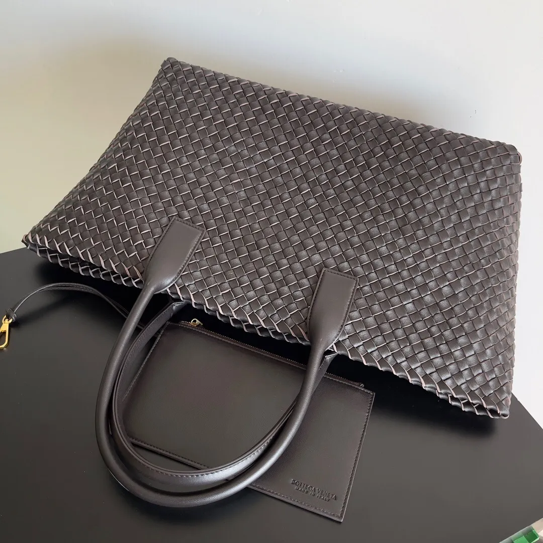 All categories 💚 Authentic bags 💚 BV 2025 new BV handbags